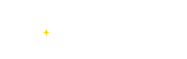 G Clean Propre 42 — aide ménagère au Coteau