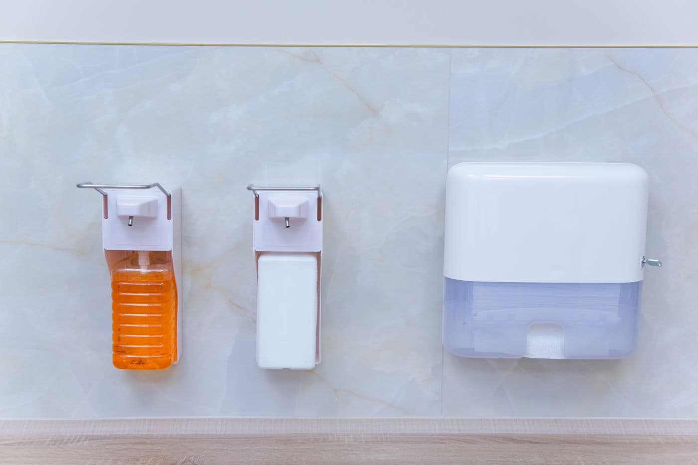 Lessivage des murs & plafonds — G Clean Propre 42 au Coteau