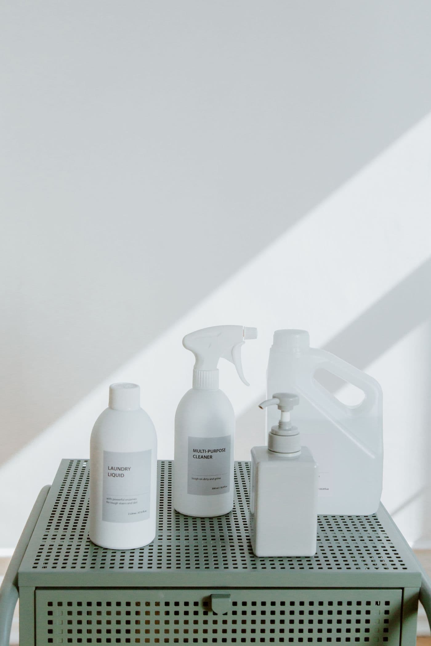 Ménage ponctuel / à la demande — G Clean Propre 42 au Coteau
