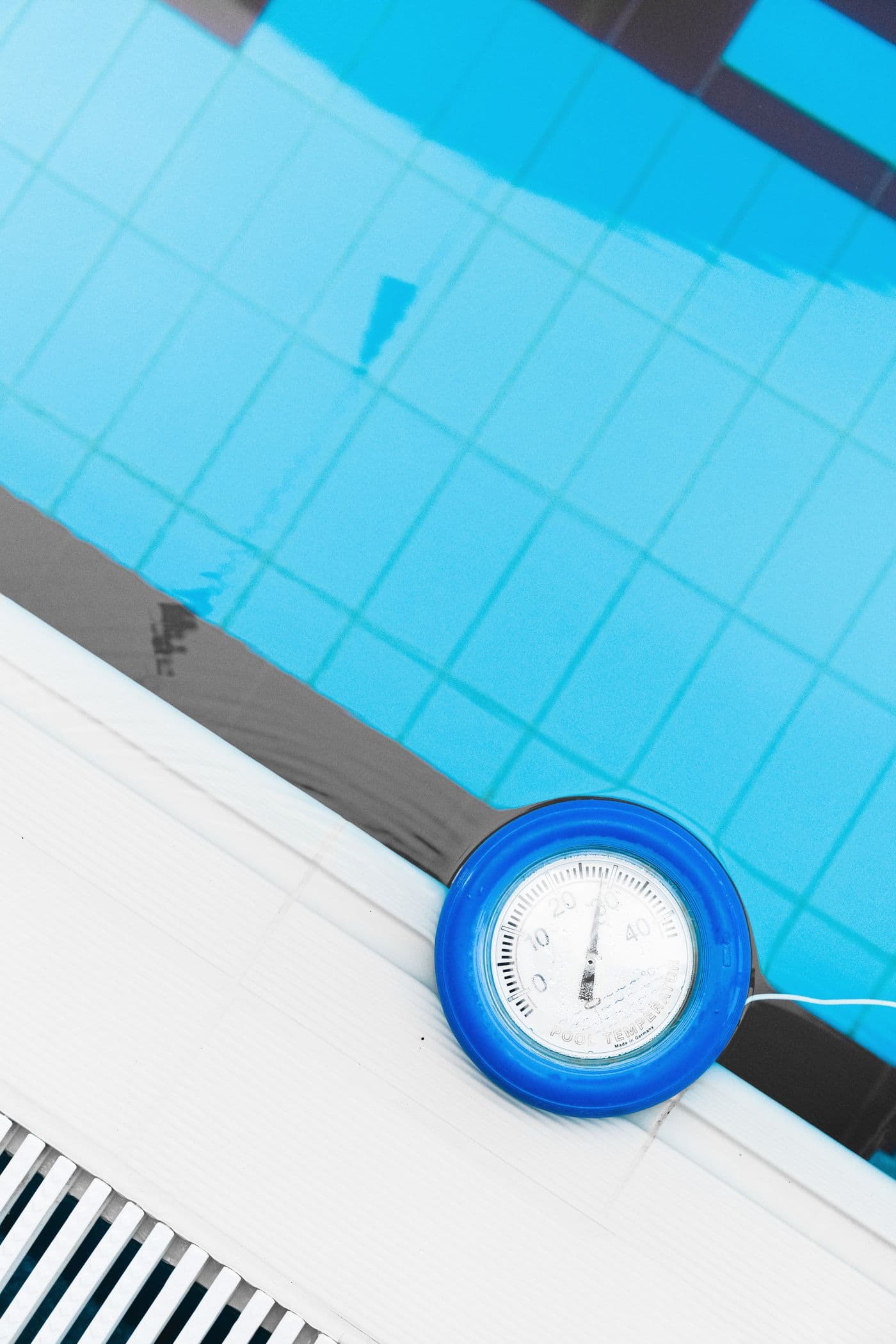 Piscines & abris — G Clean Propre 42 au Coteau