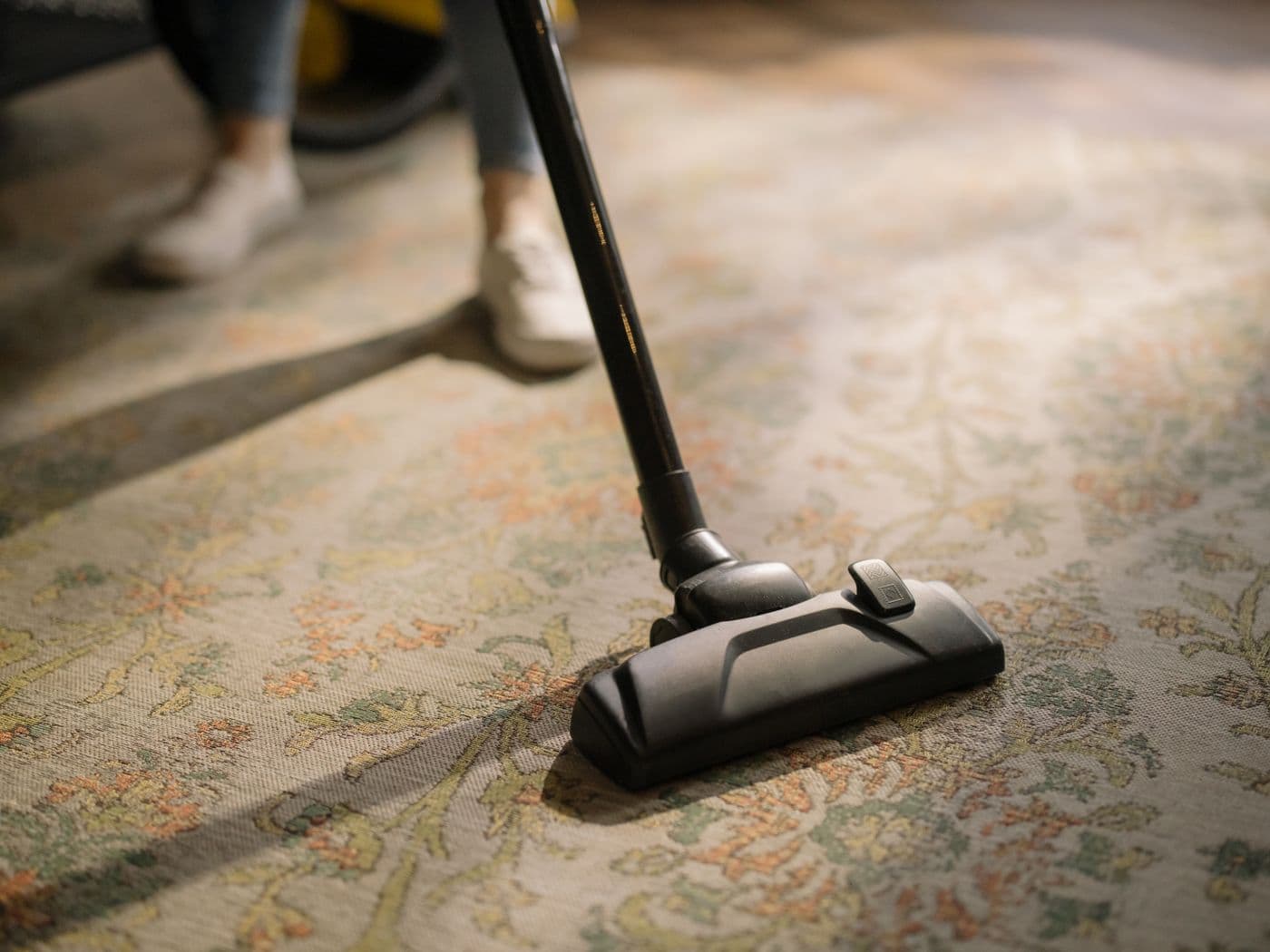 Tapis & moquettes — G Clean Propre 42 au Coteau