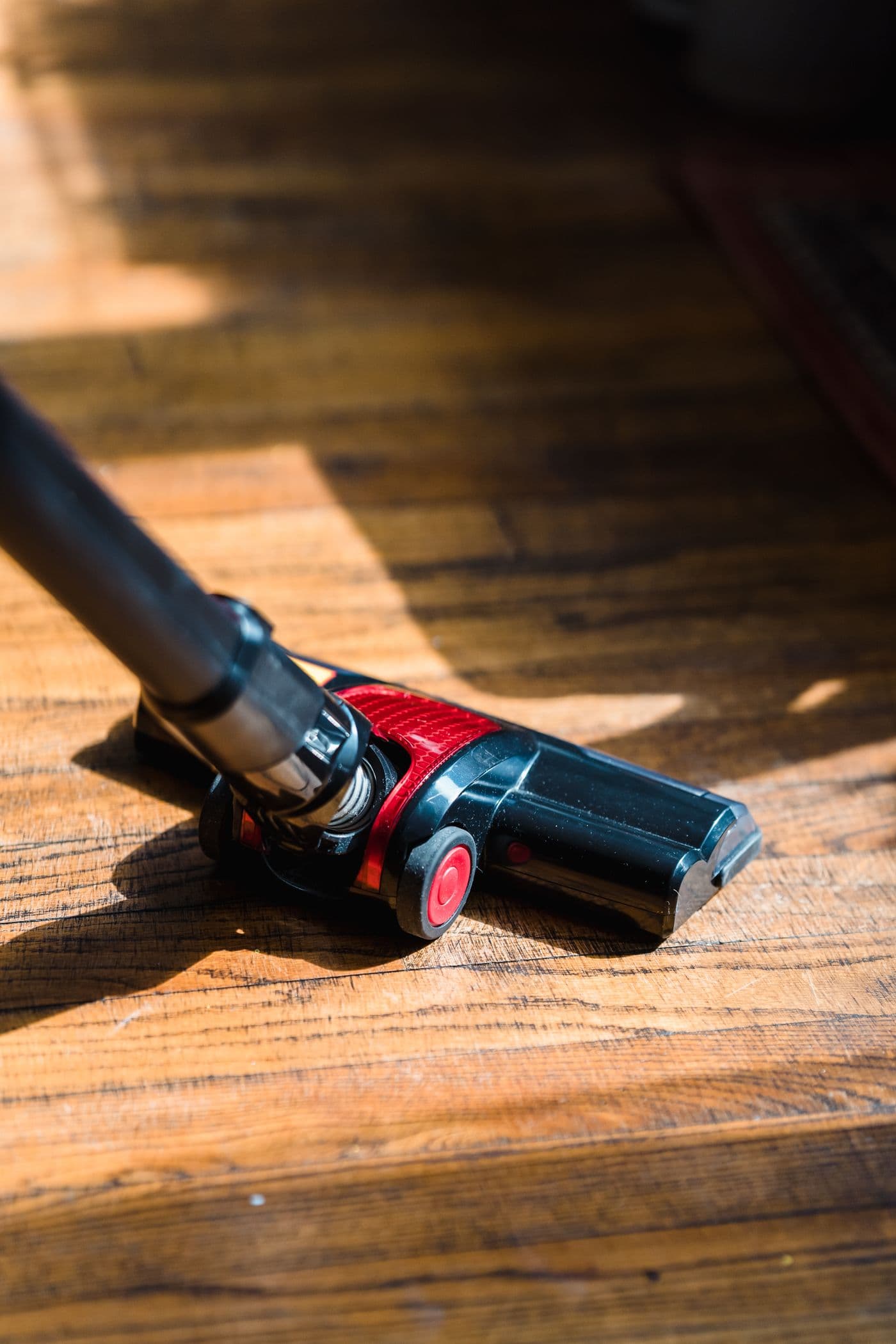 Ménage à domicile — G Clean Propre 42 au Coteau